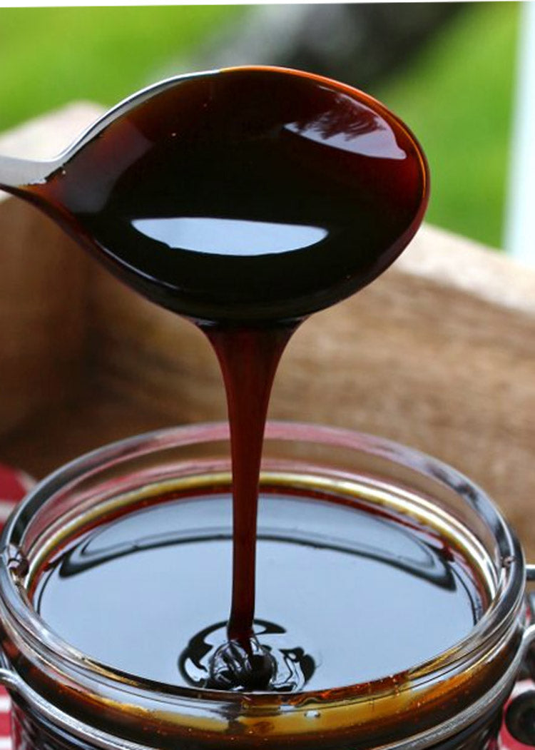 Dut Pekmezi 1 KG (Doğal)