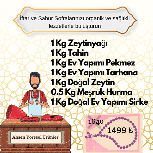 Ramazan 1499