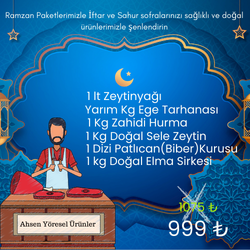 Ramazan 999